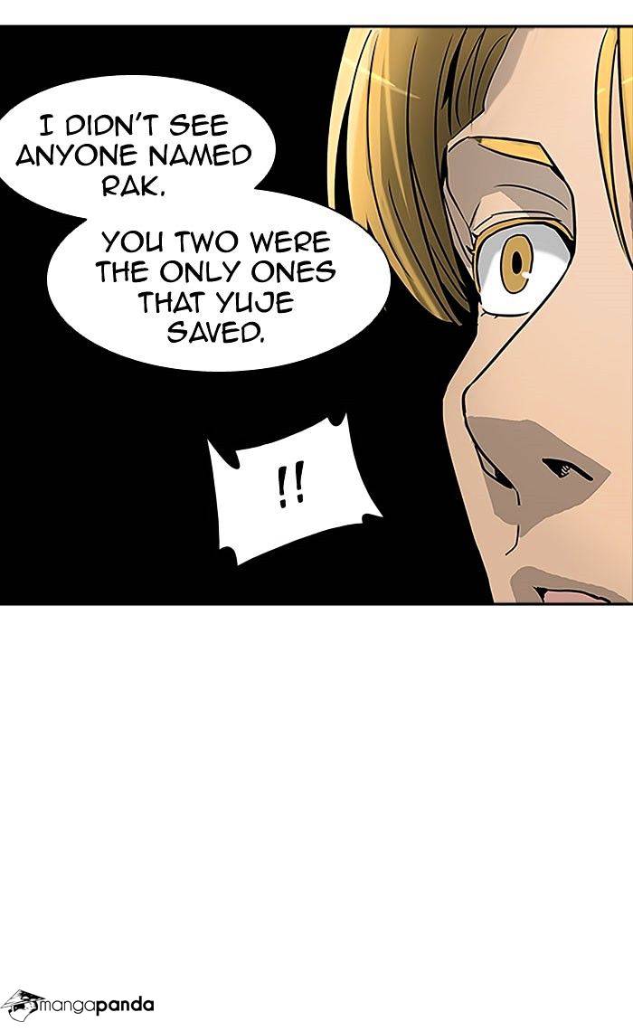 Tower of God Chapter 315 image 012